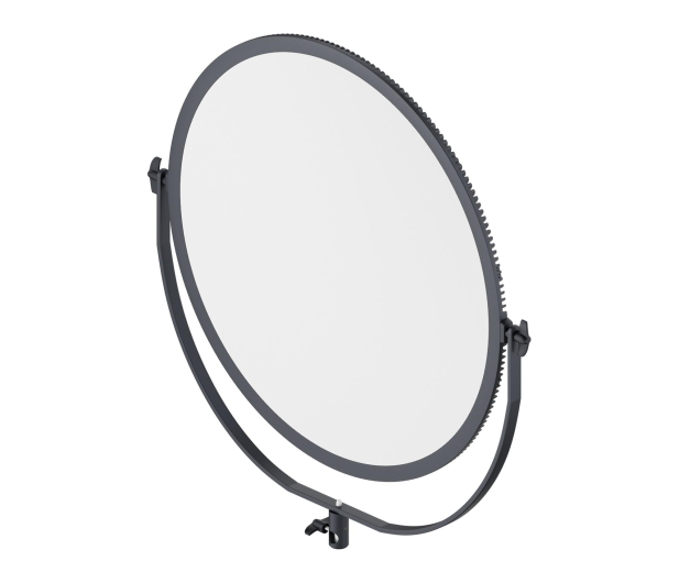 Newell Air Artha Max XL - 1333595 - zdjęcie